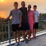 Daniel Gibbard - @gibbard.daniel - Instagram