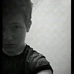 daniel gibbard - @danforheadboy - Instagram
