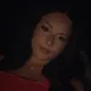 d a n i - @danigibbs - TikTok
