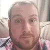 Dan - @dangibbs937 - TikTok