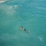 Dan - @dangibbs_ - Instagram