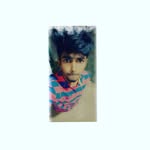 dan gibbs - @dan_gibbs_ - Instagram