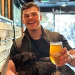 Dan Gibbs - @dan.gibbs - Instagram