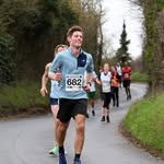 Dan Gibbs - @dangibbsy - Instagram