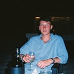 Dan Gibbs - @dangibbs__ - Instagram