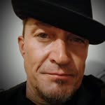 dan gibbs - @mrdmost2025 - Instagram
