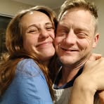 Dan Gibbs - Facebook