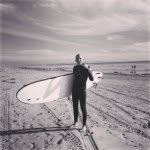 Dan Gibbs - @gibbsdb - Instagram
