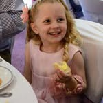 Dan Gibbs - @gibbs.dan - Instagram