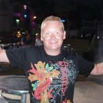 Dan Gibbs - @dangibbs1979 - Instagram