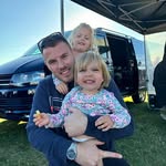 Dan Gibbs - @dangibss - Instagram
