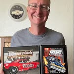 Dan Gibbs - @dan.gibbs.56 - Instagram