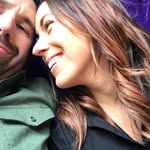 Dan Gibbs - @skiddyg - Instagram
