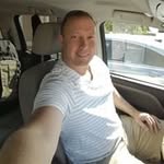 Dan Gibbs - @dan.gibbs.5477 - Instagram