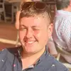 Dan Gibbs - @dangibbs2 - TikTok