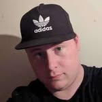 Dan gibbs - @dangibbs97 - Instagram