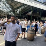 Dan Gibbs - Facebook