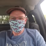 Dan Gibbs - @dangibbs73 - Instagram