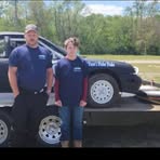 Dan Gibbs - Facebook
