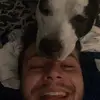 Dan Gibbs - @user4708069651593 - TikTok