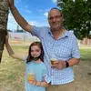 Dan Gibbs - @dan.gibbs3 - TikTok