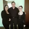 Dan Gibbs - @dan.gibbs4 - TikTok