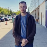 Dan Gibbs - @dan.gibbs1 - Instagram