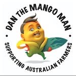 Dan gibbs - @danthemangoman - Instagram