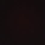Dan Gibbs - @daniel.gibbs2007 - Instagram