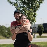 Dan Gibbs - @dan.gibbs.15 - Instagram