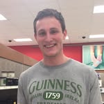 Dan Gibbs - @lilguydan216 - Instagram