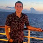 Dan Gibbs - @dangibbsyyy - Instagram