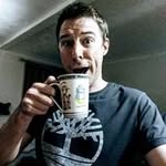 Dan Gibbs - @dangibbs84 - Instagram