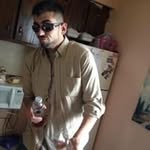 Dan Gibbs - @ltgibbsx3 - Instagram