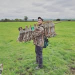 Dan Gibbs - @d.gibbo_jr - Instagram