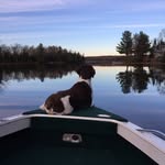 Dan Gibbs - @d.gibbs_cooking101 - Instagram