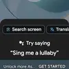 Dan Gibbs - @dan.gibbs1 - TikTok