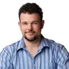 Dan Gibbs, Voice Coach - @dan.gibbs.voice.c - TikTok