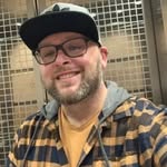@dangibbs005 - Instagram