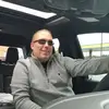 dangibbs357 - @dangibbs357 - TikTok