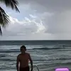 dangibbs_ - @dangibbs_ - TikTok