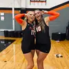 dani - @dani_gibbs17 - TikTok