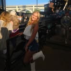 Dani Gibbs - Facebook