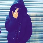 YUNG DAN - @__dan__gibbs - Instagram