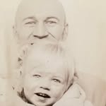Dan Gibney - @danjgibney - Instagram