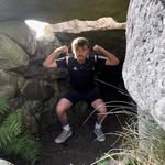 Dan Gibney - @dangibney10 - Instagram