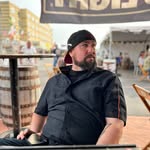 Dan Gibney - @gibneydan - Instagram