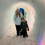 Dan Gibney - Facebook