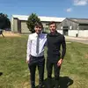 Dan Gibney - @dangibney - TikTok