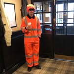 Dan Gibney - @dangibpriv - Instagram
